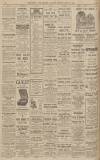 Exeter and Plymouth Gazette Friday 12 July 1929 Page 8