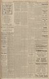 Exeter and Plymouth Gazette Friday 12 July 1929 Page 9