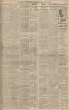 Exeter and Plymouth Gazette Friday 12 July 1929 Page 11