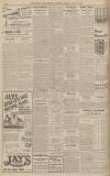 Exeter and Plymouth Gazette Friday 12 July 1929 Page 12