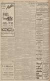 Exeter and Plymouth Gazette Friday 12 July 1929 Page 14