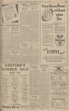 Exeter and Plymouth Gazette Friday 12 July 1929 Page 15