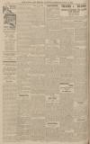 Exeter and Plymouth Gazette Saturday 13 July 1929 Page 4