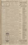 Exeter and Plymouth Gazette Saturday 13 July 1929 Page 5