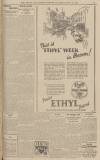 Exeter and Plymouth Gazette Saturday 13 July 1929 Page 7