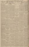 Exeter and Plymouth Gazette Saturday 13 July 1929 Page 8