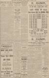 Exeter and Plymouth Gazette Friday 02 August 1929 Page 3