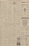 Exeter and Plymouth Gazette Friday 02 August 1929 Page 5