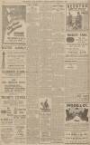 Exeter and Plymouth Gazette Friday 02 August 1929 Page 6