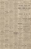 Exeter and Plymouth Gazette Friday 02 August 1929 Page 8