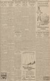 Exeter and Plymouth Gazette Friday 02 August 1929 Page 13