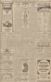 Exeter and Plymouth Gazette Friday 02 August 1929 Page 15