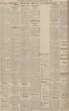 Exeter and Plymouth Gazette Friday 02 August 1929 Page 16