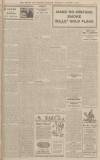 Exeter and Plymouth Gazette Tuesday 06 August 1929 Page 3