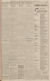 Exeter and Plymouth Gazette Tuesday 06 August 1929 Page 5