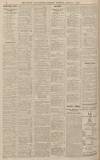 Exeter and Plymouth Gazette Tuesday 06 August 1929 Page 6