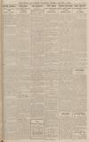 Exeter and Plymouth Gazette Tuesday 06 August 1929 Page 7