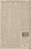 Exeter and Plymouth Gazette Wednesday 07 August 1929 Page 2