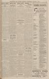 Exeter and Plymouth Gazette Wednesday 07 August 1929 Page 7