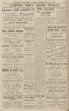 Exeter and Plymouth Gazette Thursday 08 August 1929 Page 2