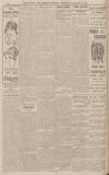 Exeter and Plymouth Gazette Thursday 08 August 1929 Page 4