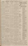 Exeter and Plymouth Gazette Thursday 08 August 1929 Page 7