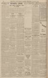 Exeter and Plymouth Gazette Thursday 08 August 1929 Page 8