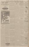 Exeter and Plymouth Gazette Monday 12 August 1929 Page 4