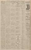 Exeter and Plymouth Gazette Monday 12 August 1929 Page 6