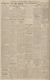 Exeter and Plymouth Gazette Monday 12 August 1929 Page 8