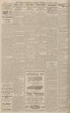 Exeter and Plymouth Gazette Tuesday 13 August 1929 Page 2