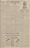 Exeter and Plymouth Gazette Tuesday 13 August 1929 Page 5