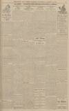 Exeter and Plymouth Gazette Wednesday 14 August 1929 Page 3