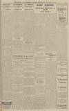 Exeter and Plymouth Gazette Wednesday 14 August 1929 Page 5