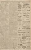 Exeter and Plymouth Gazette Friday 06 September 1929 Page 5