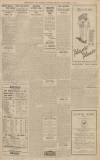 Exeter and Plymouth Gazette Friday 06 September 1929 Page 7