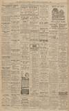 Exeter and Plymouth Gazette Friday 06 September 1929 Page 8