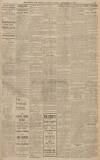 Exeter and Plymouth Gazette Friday 06 September 1929 Page 11