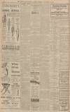 Exeter and Plymouth Gazette Friday 06 September 1929 Page 14