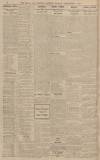 Exeter and Plymouth Gazette Monday 09 September 1929 Page 6