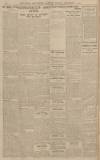 Exeter and Plymouth Gazette Monday 09 September 1929 Page 8