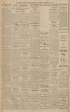 Exeter and Plymouth Gazette Tuesday 10 September 1929 Page 8