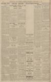 Exeter and Plymouth Gazette Thursday 12 September 1929 Page 8