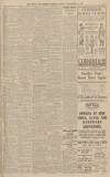 Exeter and Plymouth Gazette Friday 13 September 1929 Page 5