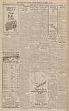 Exeter and Plymouth Gazette Friday 13 September 1929 Page 12