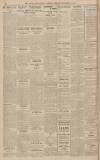 Exeter and Plymouth Gazette Friday 13 September 1929 Page 16