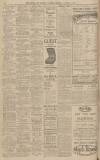 Exeter and Plymouth Gazette Friday 04 October 1929 Page 2