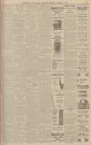 Exeter and Plymouth Gazette Friday 04 October 1929 Page 5