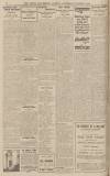 Exeter and Plymouth Gazette Saturday 05 October 1929 Page 2