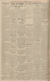 Exeter and Plymouth Gazette Saturday 05 October 1929 Page 8